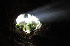 Grotte di Castellana34DSC_2479